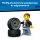 LEGO CITY 60485 Hot rod - 1473496 - zdjęcie 16